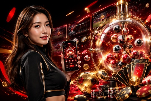 42c