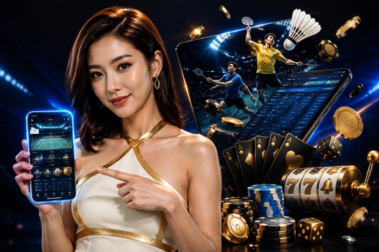 42c